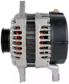 powermax 9213374